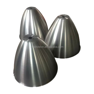 <strong>CNC</strong> <strong>High</strong> <strong>Precision</strong> Late Chinese Factory Spinning <strong>Lathe</strong> Machine Metal Turret <strong>Lathe</strong> Machine with Live Tool - Product Image 4