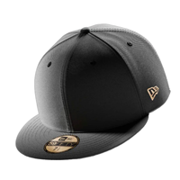 Gorra Trucker Unisex 2026 OEM de Lujo Étnico, Transpirable e Impermeable, de Malla Bicolor, con Visera Curva Tipo Sandwich, para Deportes al Aire Libre de Verano