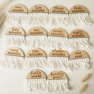 Accessoires pour bébé de 1 à 12 mois, accessoires pour bébé de 1 à 12 mois - Product Image 4