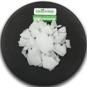 Groothandelsprijs Hot Selling 99% Zuiverheid Cosmetische Kwaliteit Huid Whitening Cas 150-76-5 <span class=keywords><strong>Mequinol</strong></span> Poeder - Product Image 3