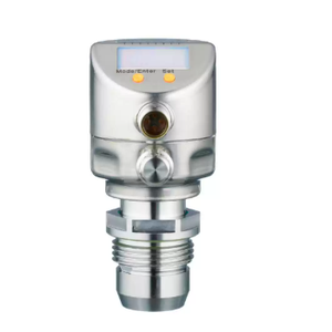 ตัวควบคุมอัตโนมัติ PI2798 ของแท้ใหม่ มีสินค้าในสต็อกสำหรับ PLC - Product Image 1