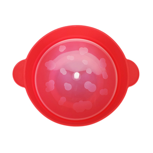 Mẫu Miễn Phí Mới Bát Silicone Lò Vi Sóng Hộ Gia Đình Không Khí Nóng Bỏng Ngô <span class=keywords><strong>Maker</strong></span> Ráp Bỏng Ngô Silicone Lò Vi Sóng Bỏng Ngô Popper - Product Image 3