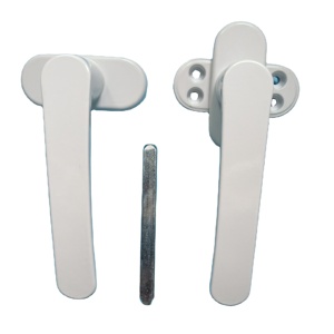 Poignée de porte <span class=keywords><strong>en</strong></span> aluminium pour grossistes, accessoire <span class=keywords><strong>en</strong></span> aluminium, nouvelle conception d'usine pour porte <span class=keywords><strong>en</strong></span> aluminium - Product Image 1