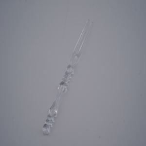 一次性塑料中国双叉叉 - Product Image 1