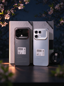 Smartphones Note 60 Pro 5G, Téléphone portable débloqué mondial, Excellent choix pour les entreprises de vente en gros de téléphonie mobile - Product Image 6