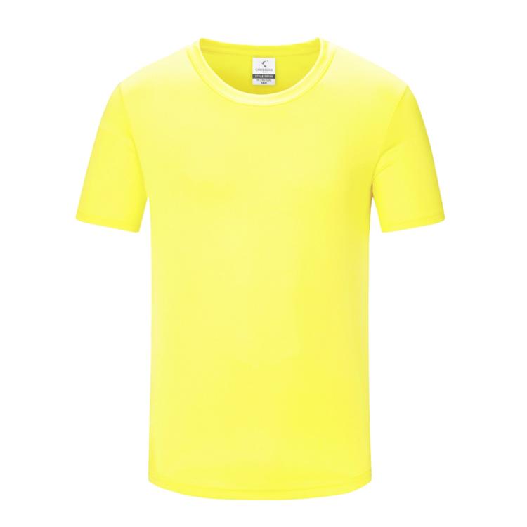 Jaune clair
