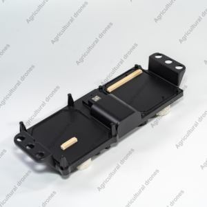 Applicable to the T25 <b>Splitter</b> Board Module for DJ Agricultural Drones. DJ Agricultural Spraying Drone Accessories - Product Image 1