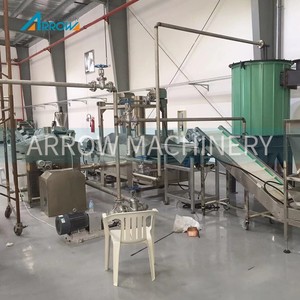 <span class=keywords><strong>Cheetos</strong></span> kurkure Nik naks <span class=keywords><strong>Snack</strong></span> thực phẩm dây chuyền sản xuất máy móc cho chế biến thực phẩm - Product Image 4