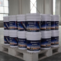Peinture ignifuge intumescente pour structures en acier de stade, fournisseur en gros d'usine, haute qualité