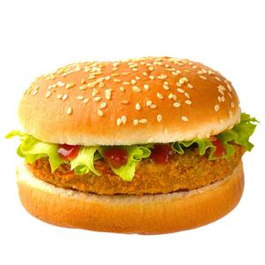Machine de fabrication alimentaire Kfc <span class=keywords><strong>Mcdonald</strong></span> Burger king AMF400-II - Product Image 4
