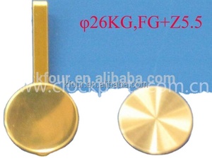 KFOUR KF2 <span class=keywords><strong>a</strong></span> buon mercato <span class=keywords><strong>Pendolo</strong></span> bob altalena martello per <span class=keywords><strong>orologio</strong></span> <span class=keywords><strong>a</strong></span> <span class=keywords><strong>pendolo</strong></span>, <span class=keywords><strong>orologio</strong></span> <span class=keywords><strong>a</strong></span> <span class=keywords><strong>pendolo</strong></span> dalla fabbrica - Product Image 3