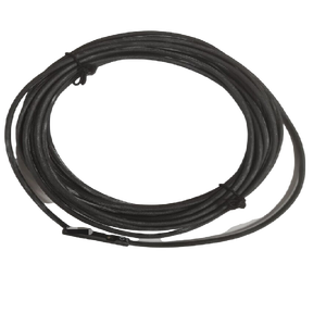 Plc 0 830 100 630 Sensör Dedektörü Programlama Kontrolörü - Product Image 1