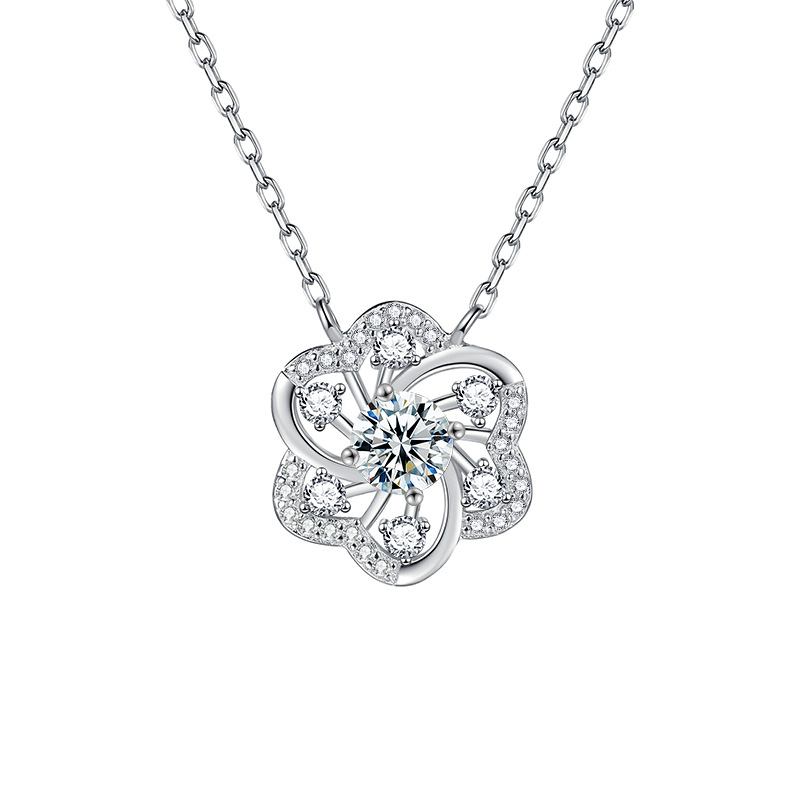 Argent