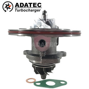 MFS Billet KP39 <span class=keywords><strong>Turbo</strong></span> CHRA Kits 54399880089 54399700089 1657802587 Turbine Cartouche Pièces pour <span class=keywords><strong>BMW</strong></span> <span class=keywords><strong>635</strong></span> D E63/E64 286HP 213Kw - Product Image 3