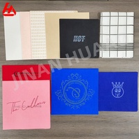 Serviettes Carrées 4040cm Papier Linge Sensation Serviettes Personnalisées Avec Logo Serviettes De Restaurant En Papier Airlaid