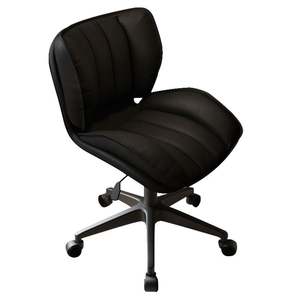 China Barato <span class=keywords><strong>Chaho</strong></span> Hijau Ejecutivo Oficina Gaming <span class=keywords><strong>Sillas</strong></span> de ordenador para la venta - Product Image 6