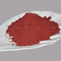 Vitamin B12 (E1201) Food Additive Customized Assay for Functional Beverage Formulations