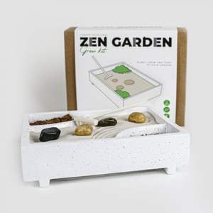 Gran Oferta personalizada, decoración de jardín <span class=keywords><strong>zen</strong></span>, accesorios de jardín <span class=keywords><strong>zen</strong></span> <span class=keywords><strong>japon</strong></span>és, jardín <span class=keywords><strong>zen</strong></span> para escritorio - Product Image 3