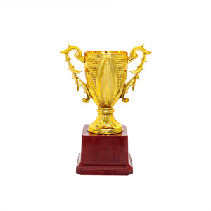H&H Custom <b>Trophy</b> Plastic Corn <b>Cup</b> Engraved Durable Student Award - Product Image 5
