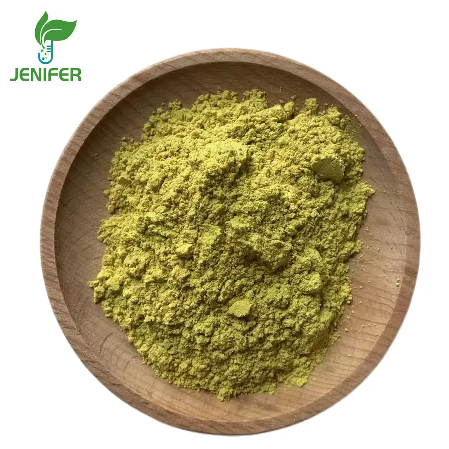 Wholesale Moringa Leaf Powder Moringa Powder Moringa Extract Powder