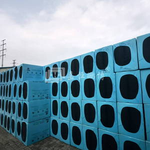 Mousse isolante pour bâtiments haute performance, <span class=keywords><strong>verre</strong></span> cellulaire, <span class=keywords><strong>verre</strong></span> isolant écologique, <span class=keywords><strong>brique</strong></span> en mousse isolante pour murs - Product Image 4