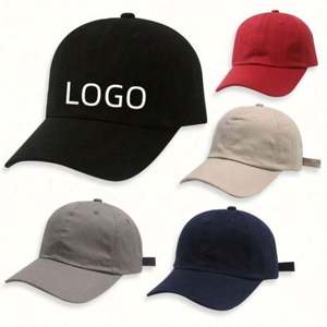 High Quality Custom 5 Panel 3D Puff Embroidery <b>Patch</b> Logo Mesh Snap <b>Back</b> Truck Hats - Product Image 1