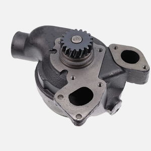 ปั๊มน้ำ U5MW0160 สำหรับเครื่องยนต์ 1006-6T 1006-6TW 1006-60T - Product Image 3