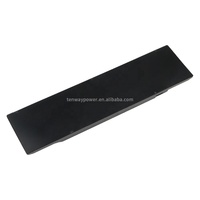 Baterai Laptop 10.95V 44Wh AP31-1008HA AP32-1008P untuk ASUS Eee PC 1008HA EEE PC 1008P