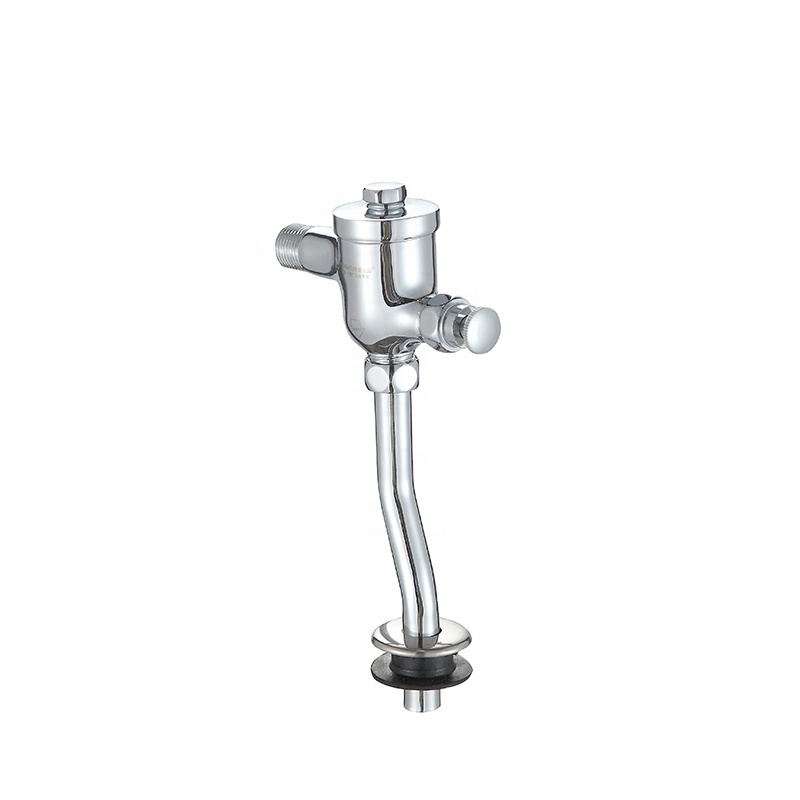 Настенный кронштейн для телевизора время задержки Туалет Латунный клапан мочеприемника б/у Мужская Туалет