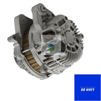 Nouvel alternateur pour Mitsubishi A005TJ0191/A5TJ0191/A5TJ0191ZC/06311R1A505RM/31100R1AA01/31100R1AA010M2/31100R1AA01RM/DRA1081