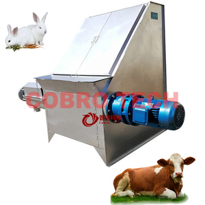 เครื่องแยกของเหลวแข็งน้ำสารสกัดสมุนไพร - Product Image 1