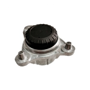 Best Price With <strong>Top</strong> Quality Car Parts Left <strong>Engine</strong> <strong>Mount</strong> Mounting OEM A4472410213 - Product Image 4