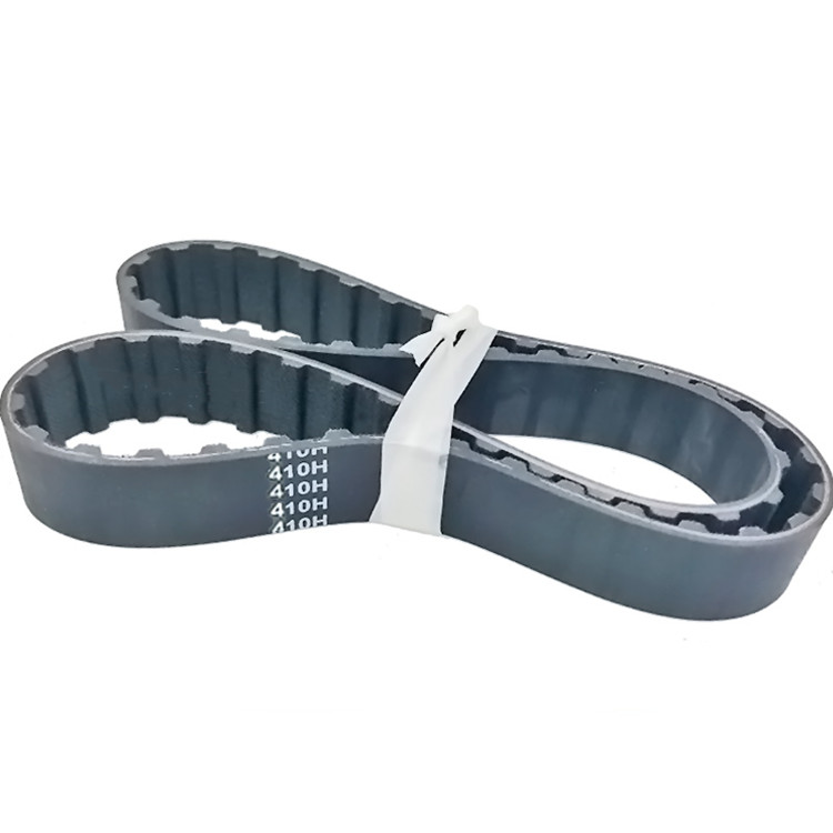 Резиновый Ремень ГРМ 480H/485H/490H/495H/500H/510H/515H трансмиссия/зубчатый ремень