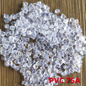 פינוי מכירת <span class=keywords><strong>pvc</strong></span> תרכובת <span class=keywords><strong>pvc</strong></span> חומרי גלם פלסטיק <span class=keywords><strong>pvc</strong></span> רך צבעוני מאוד המעשיות - Product Image 2