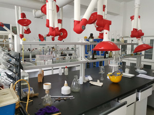 2-Metoxi-p-cresol; 3-Metoxi-4-hidroxitolueno; Éster Metílico de Homocatecol, Más Vendidos - Product Image 3