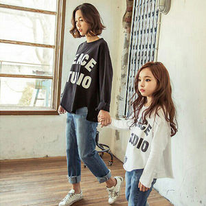 Proveedor Chino de Máquinas de Impresión, Fábrica de Guangzhou, Etiquetas Personalizadas para Camisetas - Product Image 4