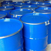Adhesivo de Silicona PSA para Cinta de Mica Refractaria, Resina de Silicona, Aglutinante de Mica SH-922