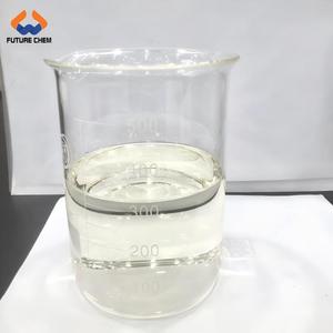 <span class=keywords><strong>Acide</strong></span> levulique de qualité industrielle avec CAS 123-76-2 pour applications de solvant et de nettoyage - Product Image 1