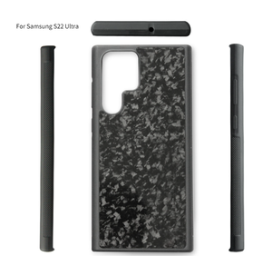 Cover cinturino custodia per telefono per Samsung Galaxy S22 S23 S24 Ultra S24 <span class=keywords><strong>A53</strong></span> 5G Cover - Product Image 6