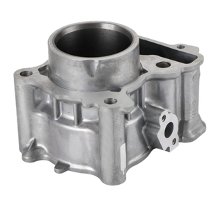 Kit de cylindre de <span class=keywords><strong>moteur</strong></span> Yamaha XMAX300 de 70 mm à gros alésage haute performance 2017-2022, mise à niveau du <span class=keywords><strong>moteur</strong></span>, kit de piston, joint, anneau - Product Image 2