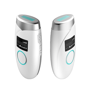 Épilateur électrique puissant pour les poils, épilateur de racines indolore et sûr, rechargeable, rasoir facial et corporel pour usage domestique - Product Image 4