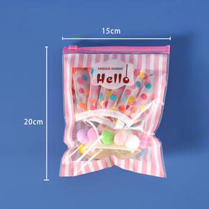 Conjunto de gorro y bufanda de cumpleaños para mascotas de algodón de color caramelo, tocado Ins de encaje de lunares con cuello de babero de bola para gatos y perros - Product Image 5