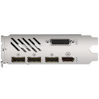Kartu Grafis Gaming RX470D 560XT RX580 8G RX590 RX5600XT RX5700 RX5700XT 8GB 588 AS MS Sapp Data XF Komponen Komputer