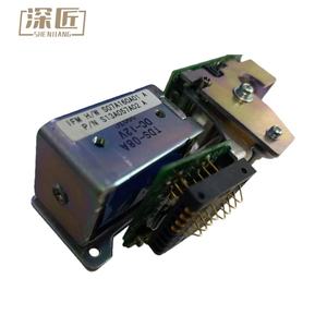 Lector de Tarjetas Hyosung ICT3Q8-3A0260 5645000001 Cabezal IC Bloque IC S07A160A01 A, S13A057A02 de Alto Nivel <span class=keywords><strong>Cerca</strong></span> de Mí - Product Image 5