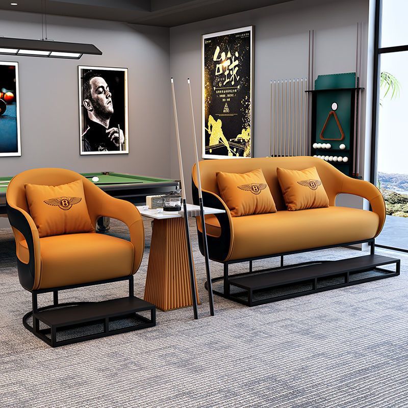 12 combinaciones (naranja)