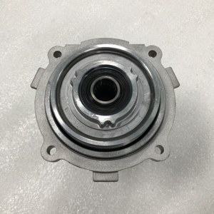 42769817 Unità Frizione Differenziale Posteriore per Buick Encore, Opel <span class=keywords><strong>Mokka</strong></span>, Chevy Trax 1.4L Trazione Integrale - Riparazione - Product Image 6