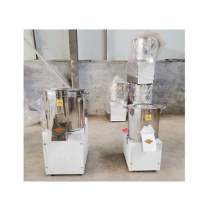 Potato <b>Slicer</b> Spring Potato <b>Slicer</b> Noodle Potato <b>Machine</b> - Product Image 2