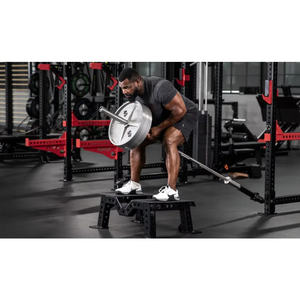 Cintura in vita sgabello sportivo nuovo fondo tozzo tirante posteriore supporto da tavolo - Product Image 6