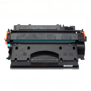 49A ,Q5949A <span class=keywords><strong>cartouche</strong></span> de Toner haute capacité de qualité OEM, pour <span class=keywords><strong>HP</strong></span> <span class=keywords><strong>LaserJet</strong></span> <span class=keywords><strong>1320</strong></span>/1160/1320N/3390/3392/CANON 708 - Product Image 1