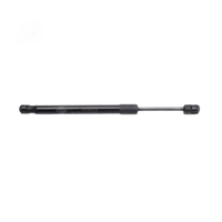 Amortisseur à gaz de capot moteur OE LR001773, pièce automobile pour Land Rover